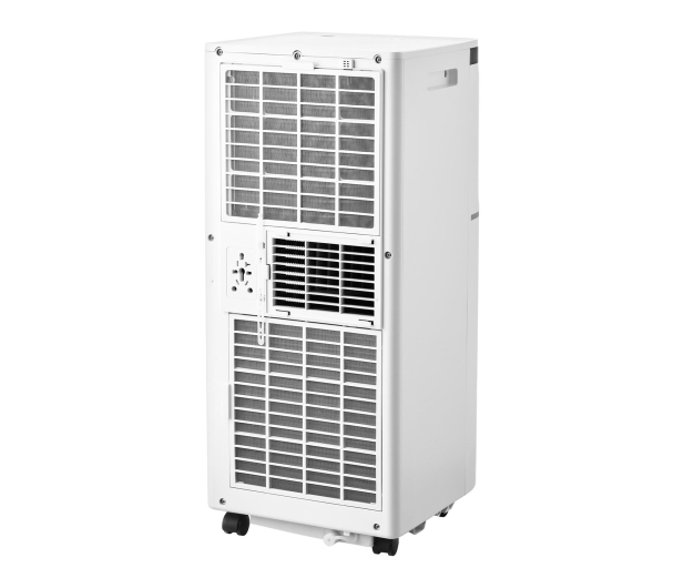 Sencor Klimatyzator przenośny MT7043C - 1533880 - zdjęcie 2